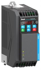 GD27-004G-4-B-EU