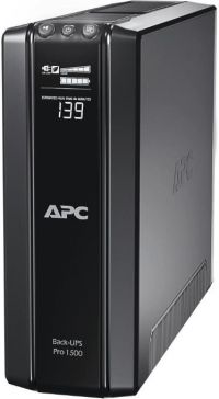 APC Back-UPS Pro BR900GI