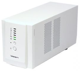ИБП Ippon Smart Power Pro 2000