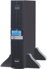 ИБП INTV HR1103L