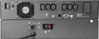 ИБП Delta Electronics RT-2k