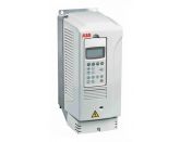 ACS800-02-0140-3+D150