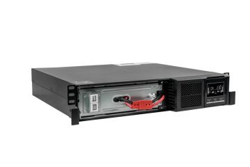 Systeme Electric SRTRU2000RTXLI