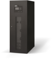 PROTECT Plus S300 15