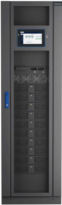 ИМПУЛЬС МУЛЬТИПЛЕКС 300-210 СМ30