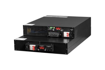 Systeme Electric SRVSE6KRTXLI4U