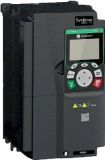 STV900D45N4-IP55