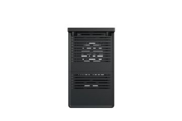 GD20-1R5G-4