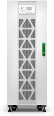 ИБП APC Easy UPS 3S 40 кВА E3SUPS40KHB2