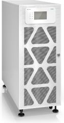 ИБП APC Easy UPS 3M 80 кВА