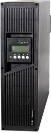 ИБП Eaton Powerware 9135 6000