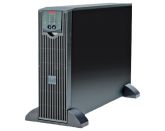 APC Smart-UPS On-Line RT 6000VA 230V