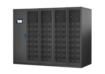 ИМПУЛЬС МОДУЛЬ 2000-100 СМ50