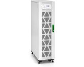 ИБП APC Easy UPS 3S 10 кВА E3SUPS10K3IB2