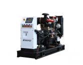 Азимут АД-32С-Т400-1РМ6