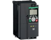 STV900D11N4-IP55