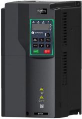 STV600D75N4F3