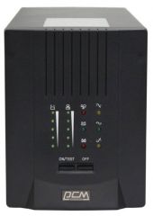 ИБП Powercom Smart King Pro+ SPT-1500