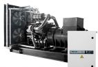 Азимут АД-400С-Т400-2РМ15 с АВР