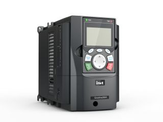 GD350A-2R2G/003P-4