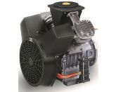 Поршневой компрессор Atlas Copco LT 10-30 Block