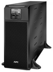 APC Smart-UPS On-Line SRT 6000VA 230V
