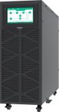 Systeme Electric UBSUPS100KHS