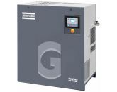 Винтовой компрессор Atlas Copco GA 18 8,5 + FF