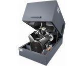 Поршневой компрессор Atlas Copco LT 15-15 Pack Silenced