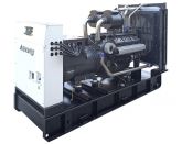 Азимут АД-544С-Т400-2РМ17 с АВР