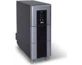 ИБП AEG Protect 1.200