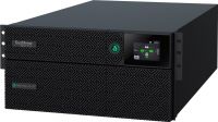 Systeme Electric SRTSE5KRTXLIEC-NC