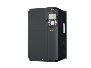 GD350A-037G/045P-4