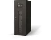 ИБП AEG Protect Plus S300 30