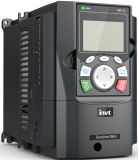 GD350A-2R2G/003P-4