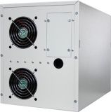 Стабилизатор напряжения stabvolt sneo-15ns