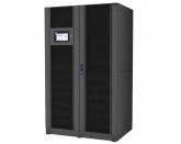 ИМПУЛЬС МОДУЛЬ СК 600-600  PM50N