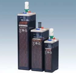 Hoppecke grid | power V M 2-290