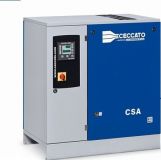Винтовой компрессор Ceccato CSA 10/8 400/50 G2
