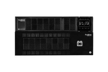 Systeme Electric SRTRU8KRTXLHW-NC