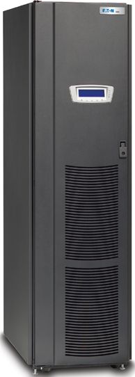 ИБП Eaton Powerware 9390-100-U