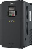 GD20-022G-4