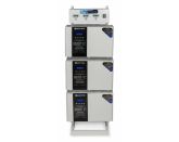 Энерготех PRIME 6000х3