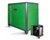 Винтовой компрессор Atmos ST 37 13 FD+