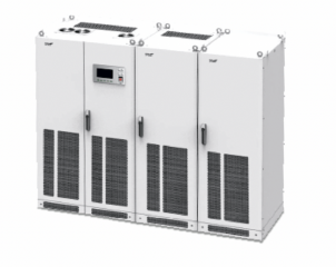 Kehua FR-UK3120DL