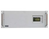 ИБП Powercom Smart King XL RM SXL-1500A-RM-LCD
