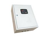Блок АВР GPC-200-63IP-D-GSM