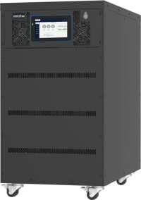 ИБП Импульс ФОРА 3310