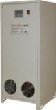 Стабилизатор напряжения Lider ps20000w-50-30