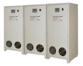 Стабилизатор напряжения Lider PS30SQ-I-40